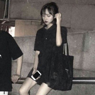 00后个性情侣头像 情侣头像00后最火的 情侣头像