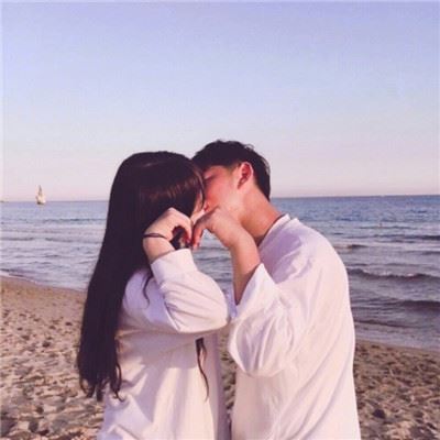 高清情侣头像 两张一组 情侣头像情侣双人两张