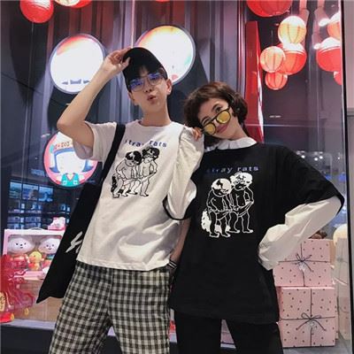 高清情侣头像 两张一组 情侣头像情侣双人两张