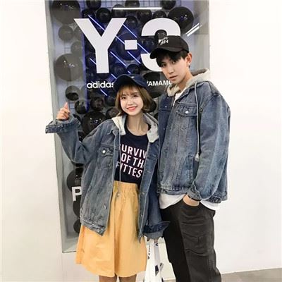 高清情侣头像 两张一组 情侣头像情侣双人两张