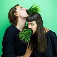 特别的情侣头像 独一无二 情侣头像独一无二的优质情头