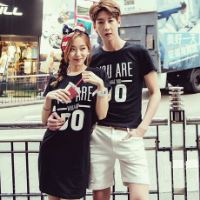 学院风情侣头像两张 校园风头像情侣