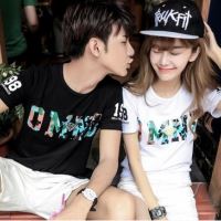 学院风情侣头像两张 校园风头像情侣