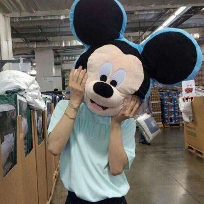不变的初心 不变的初心作文800字
