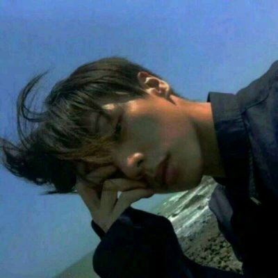 晚点遇见你没关系动漫情侣头像 情侣头像都没