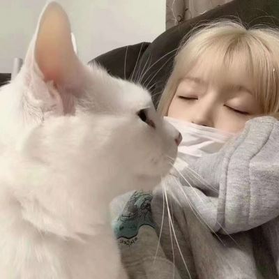 好看的照片女生头像 好看女生头像照片大全