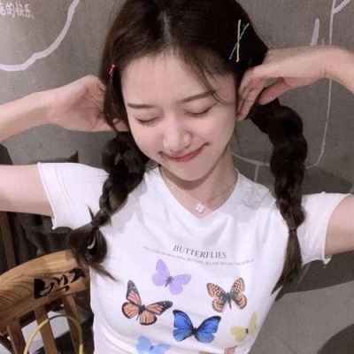 真人闺蜜头像三人一张个性 真人闺蜜头像三人一人一张