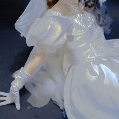 微信头像部位女头像 微信头像女部位图