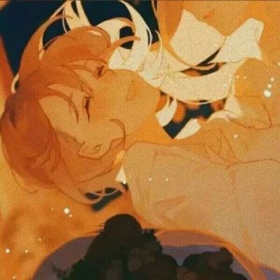 闺蜜头像女动漫双人 姐妹 两人闺蜜头像动漫个性 姐妹