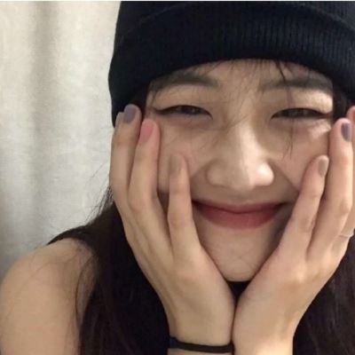 好看的网图头像女 网络图片头像女生专用背影