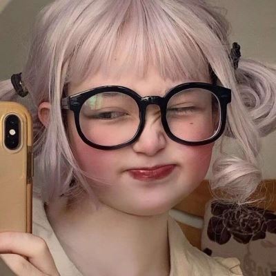真人闺蜜头像三人一张个性 真人闺蜜头像三人一人一张