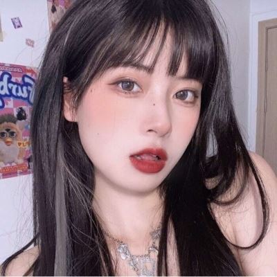好看的网图头像女 网络图片头像女生专用背影