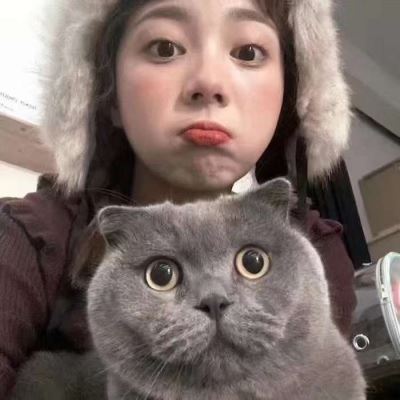 好看的照片女生头像 好看女生头像照片大全