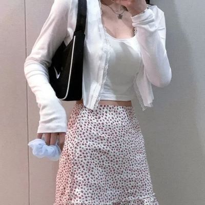 微信头像部位女头像 微信头像女部位图