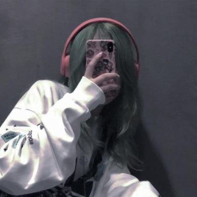 好看的照片女生头像 好看女生头像照片大全