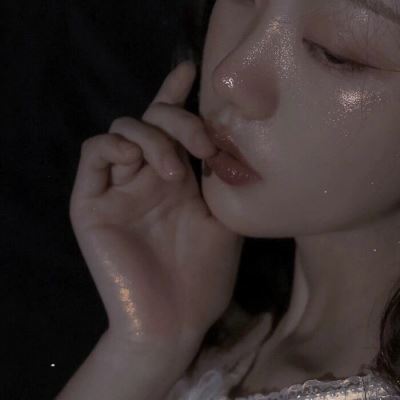 超仙女生头像不露头 不露脸仙女头像不露脸小仙女头像