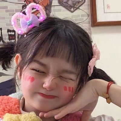 真人闺蜜头像三人一张个性 真人闺蜜头像三人一人一张