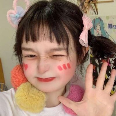 真人闺蜜头像三人一张个性 真人闺蜜头像三人一人一张