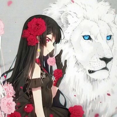 闺蜜头像女动漫双人 姐妹 两人闺蜜头像动漫个性 姐妹