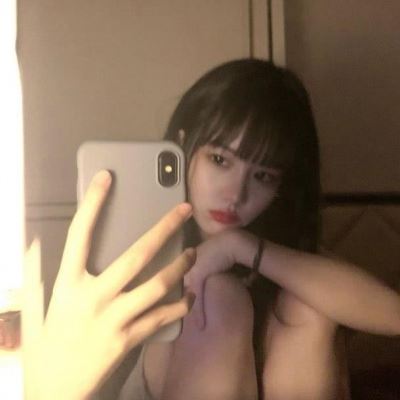 好看的照片女生头像 好看女生头像照片大全