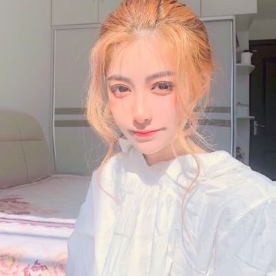 高清真人闺蜜头像 闺蜜头像女高清真人