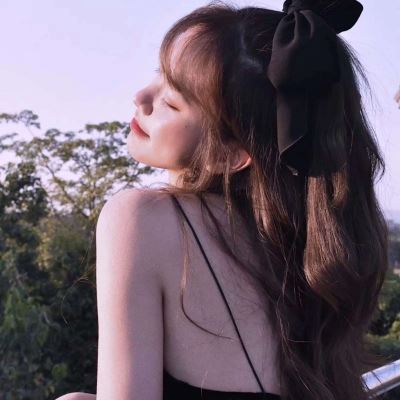 真人闺蜜头像三人一张个性 真人闺蜜头像三人一人一张