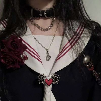 微信头像部位女头像 微信头像女部位图