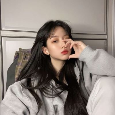 好看御姐女头像 最新优质御姐女头