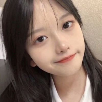 女头白色系列新版 高清女头白色系 个性