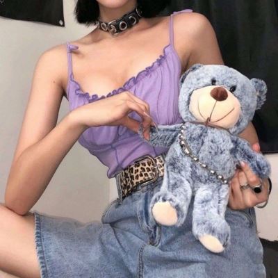 微信头像部位女头像 微信头像女部位图