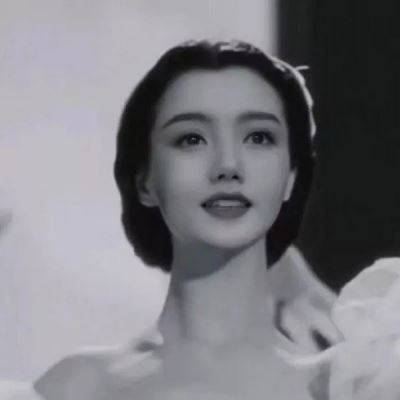 好看御姐女头像 最新优质御姐女头