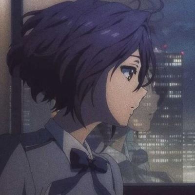 动漫宝藏女孩头像 宝藏女孩专属的背景图动漫