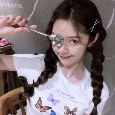 真人闺蜜头像三人一张个性 真人闺蜜头像三人一人一张
