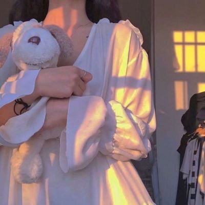 微信头像部位女头像 微信头像女部位图