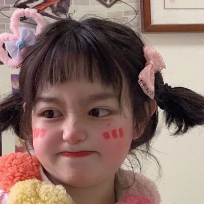 真人闺蜜头像三人一张个性 真人闺蜜头像三人一人一张