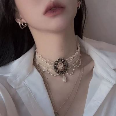 微信头像部位女头像 微信头像女部位图