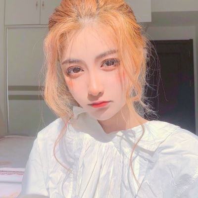 高清真人闺蜜头像 闺蜜头像女高清真人