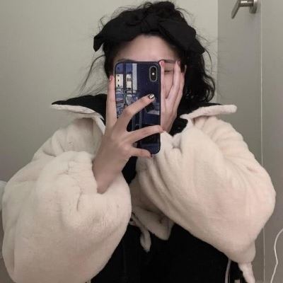 好看的照片女生头像 好看女生头像照片大全