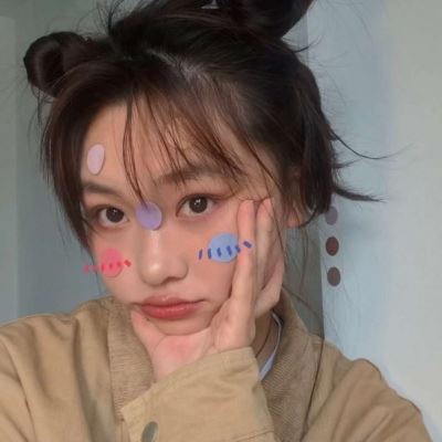 好看的网图头像女 网络图片头像女生专用背影