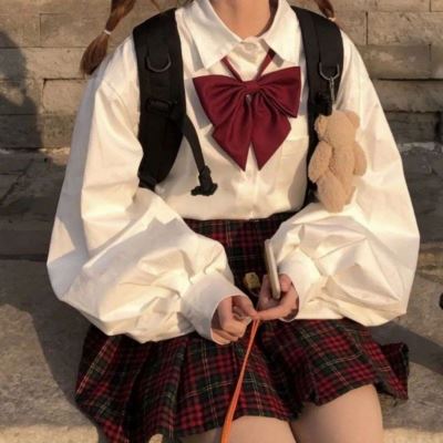 微信头像部位女头像 微信头像女部位图