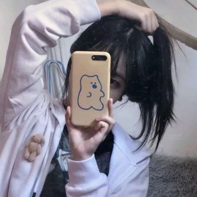 好看御姐女头像 最新优质御姐女头