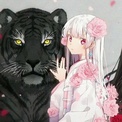 闺蜜头像女动漫双人 姐妹 两人闺蜜头像动漫个性 姐妹
