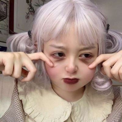 真人闺蜜头像三人一张个性 真人闺蜜头像三人一人一张