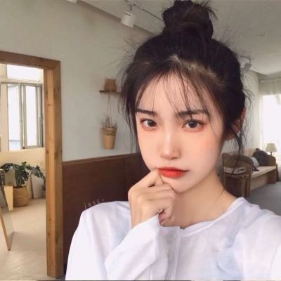 好看的网图头像女 网络图片头像女生专用背影