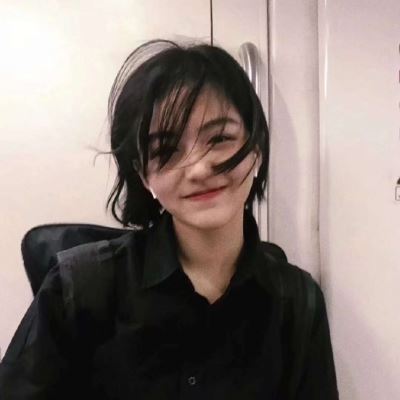 好看的照片女生头像 好看女生头像照片大全