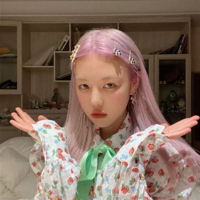 好看的网图头像女 网络图片头像女生专用背影
