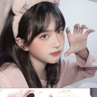 好看的网图头像女 网络图片头像女生专用背影