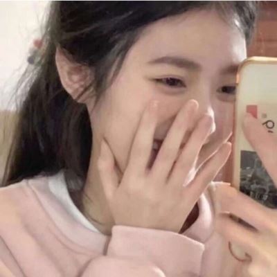 好看的网图头像女 网络图片头像女生专用背影