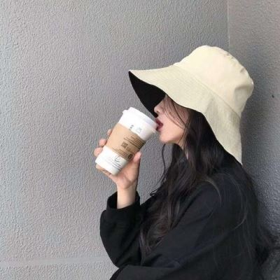 好看御姐女头像 最新优质御姐女头