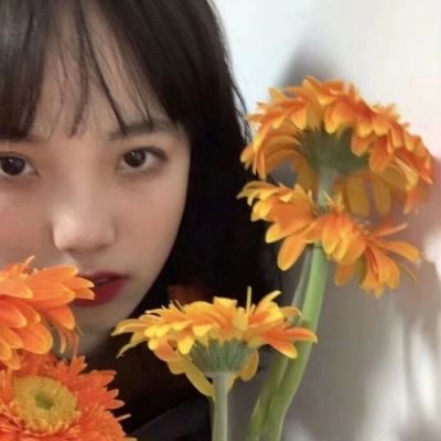 高质量混网女头 优质混网女头正脸